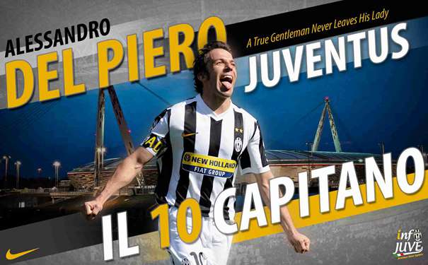 [腾讯原声] 2025年5月9日 NBA西部半决赛G2 勇士vs森林狼 全场录像回放