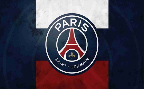 [咪咕] 05月26日 英超第38轮 利物浦vs水晶宫 全场录像[有比分]