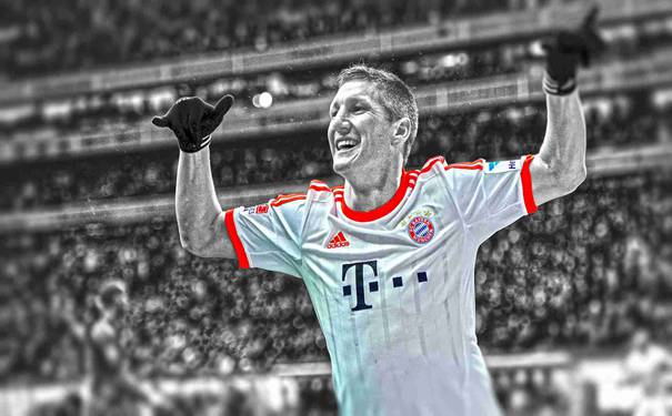 [咪咕] 05月26日 意甲第38轮 拉齐奥vs莱切 全场录像[有比分]