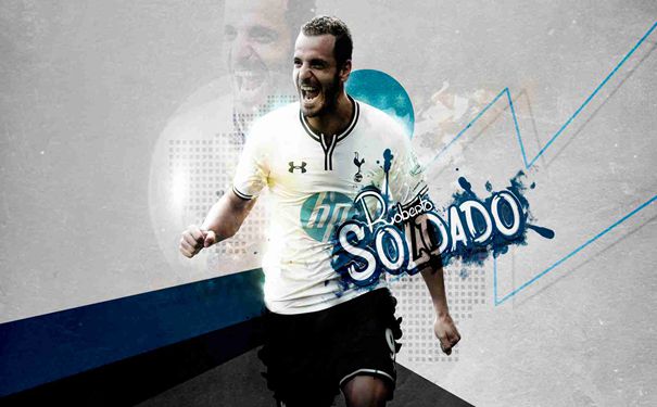 [腾讯原声] 2025年5月14日 NBA季后赛西部半决赛G5 掘金vs雷霆 第一节 录像