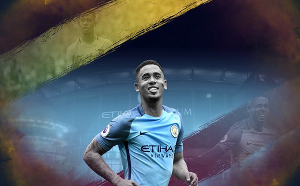 [腾讯原声] 2025年4月28日 NBA季后赛首轮G4 步行者vs雄鹿 第三节 录像