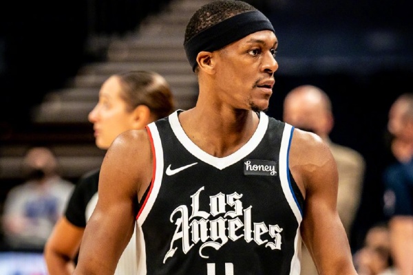 39岁隆多重返巅峰！登顶全美腰旗橄榄球四分卫榜首，剑指2028奥运